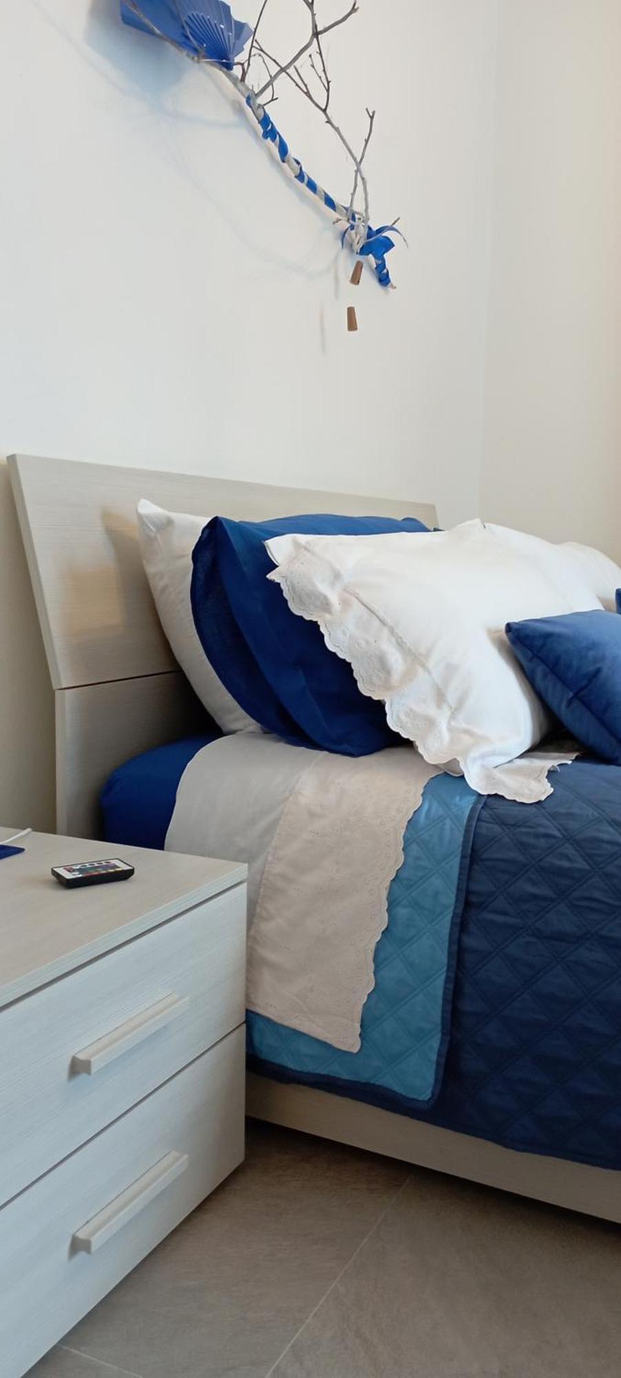 Tirano Express Luxury Apartments Екстер'єр фото